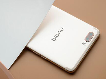 Ŭ˫һ֣OPPOvivoö
