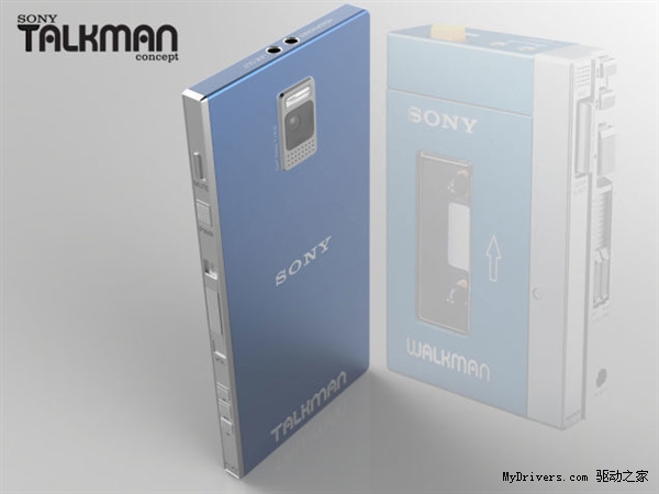 ���޸������ iPhone�������ֻ���������