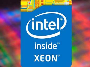 ضƱʼǱXeonоƬ ܺĽ