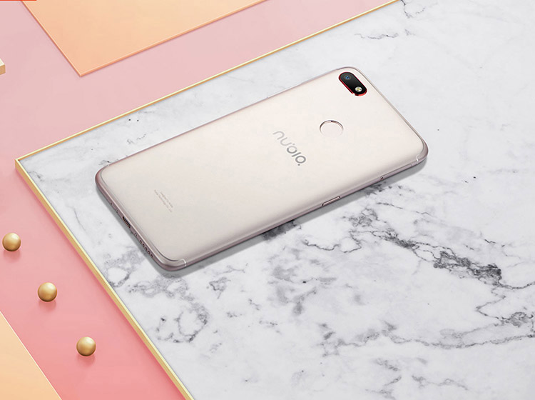 �տص���ѡ�� һ�ĸ�����̫�ս��ж�����