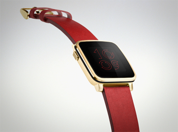 ϲApple Watch ˿ñƷ