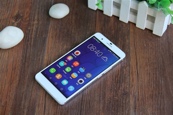 ϲ���ձ�����Ϊ��ҫ6 Plus���Ű�ȷ��