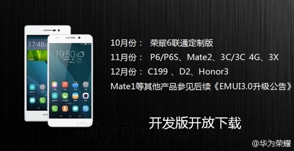 �����ɣ���Ϊ�ֻ�����Android 4.4��������
