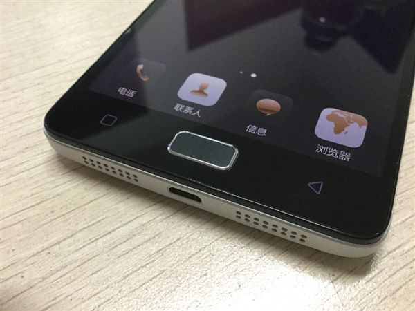 ȫ��ͨ���������P1������أ�5000mAh������