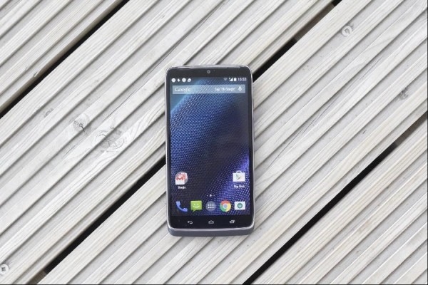 ��ý��10������õ������ֻ���iPhone 6����