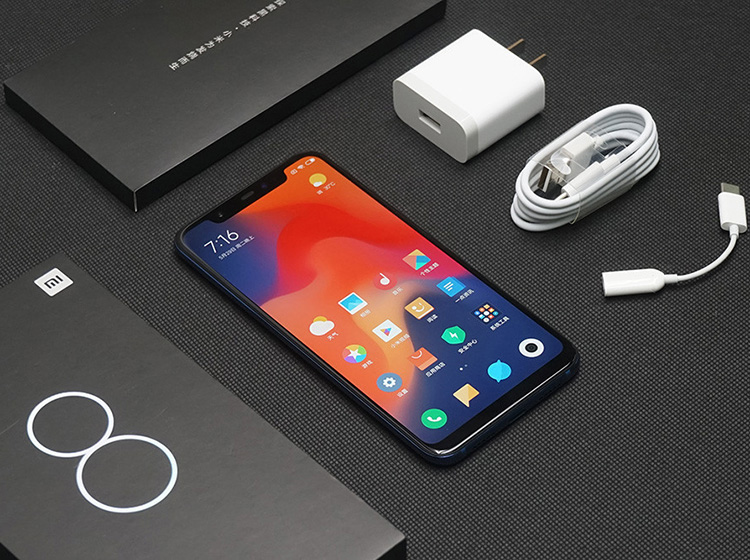 С��8�������������ֳ� ���������²�