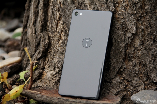 ������ô���������ֻ�T1 4G�濪��ͼ��