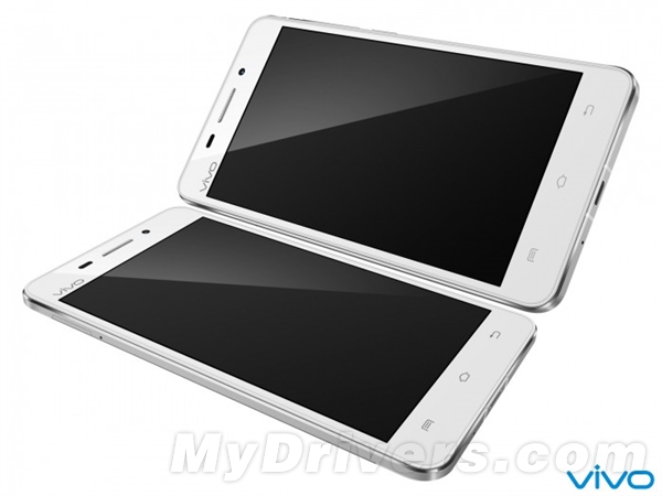vivo��ţX�����ֻ��ۼ��ع⡢����ͼ��
