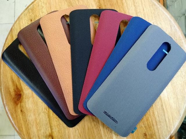 Ħ��Droid Turbo 2��������ɫ ����������