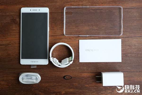 OPPO R7s����ͼ�ͣ�5.5��������
