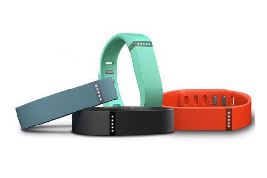 Fitbit Flex