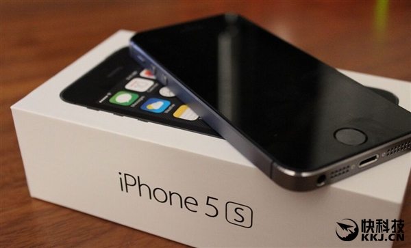 Ϊ��iPhone 7CҪ��A9����������ɱ��׿��Ӫ