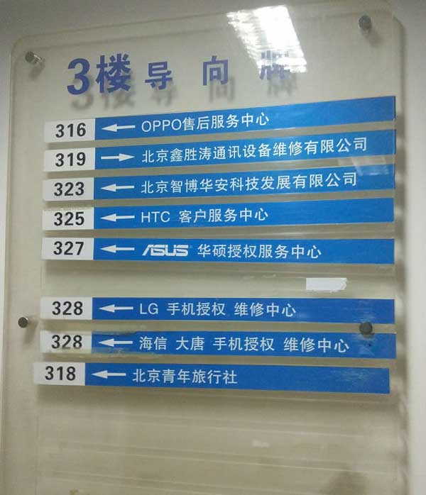ͼƬ1.jpg