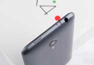 MX4 Proع⣺Exynos 5430
