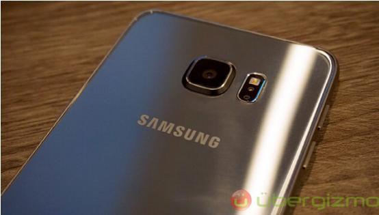 ��ý������S6 edge+�������ֻ������ߵ�����
