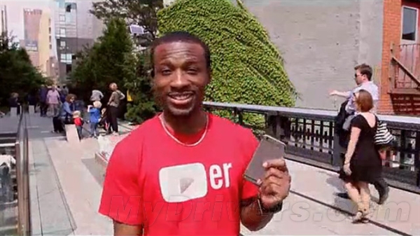��ͷ����iPhone 6ģ�� �����ô����