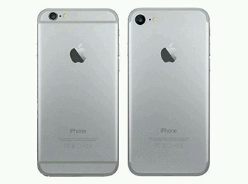iPhone 7＾ǳ  