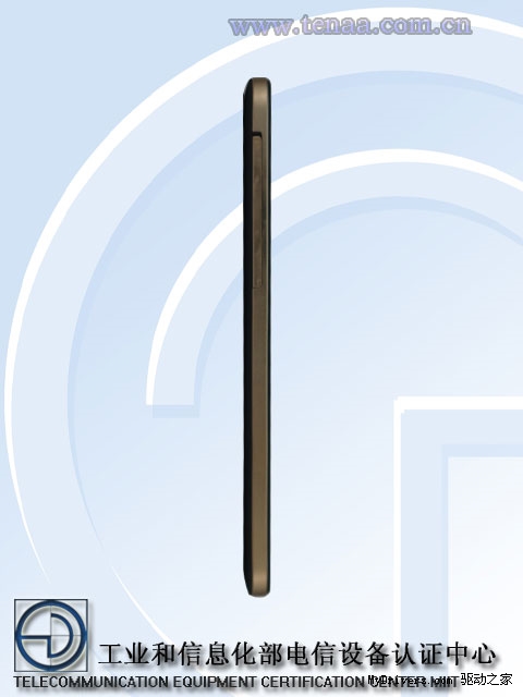 HTC&ldquo;����&rdquo;�»����ˣ�������Ϥ�Ļ��ȳ�