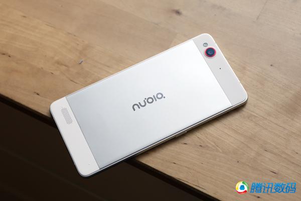 nubia My ���������⣺���ᱡ�������ֻ�