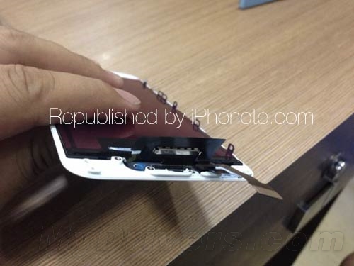 iPhone 6��iPad Air 2�㲿���ع⣺������