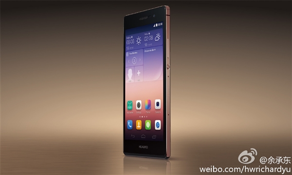 iPhone 6սΪʯĻֻع
