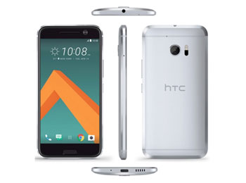 HTC 10820а ۼ۱