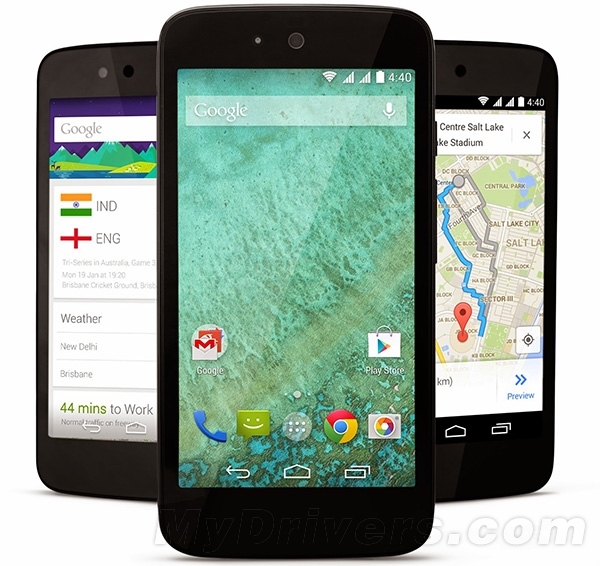 Android One����ӡ��̫�٣�С�׻�˶��ռ���г�
