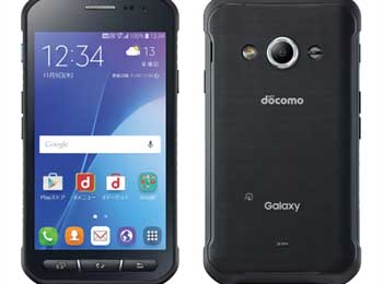 ʵ ǷֻGalaxy Active Neo
