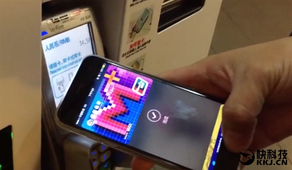 iOS 10�ع⣺ƻ���ذ�����������