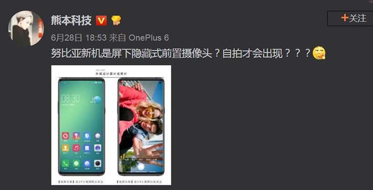 �ޱ߿����ʷ Ŭ���ǳ�ȫ��������Ӯ��