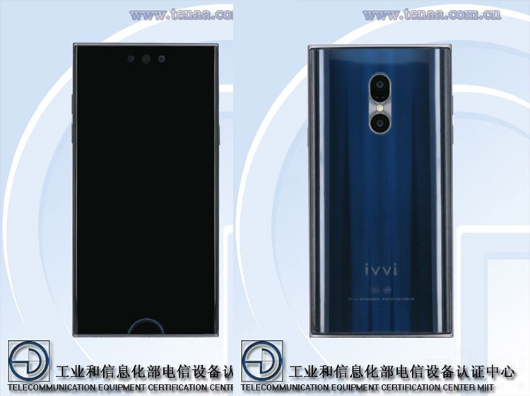 δ����-1 ����.jpg