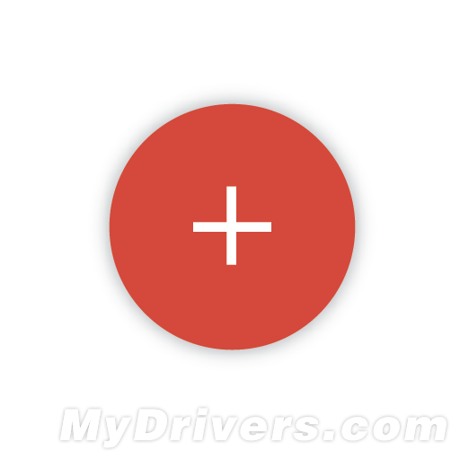 ����ƣ�Android 5.0����Ҫ�䣡