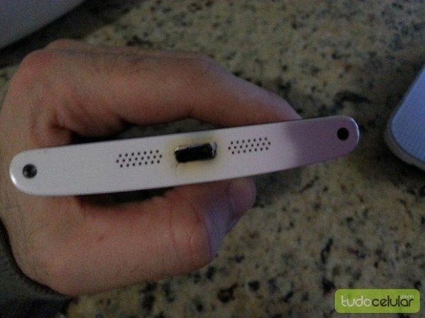 ������ˤ��Lumia 920���ӿ��Ż�����