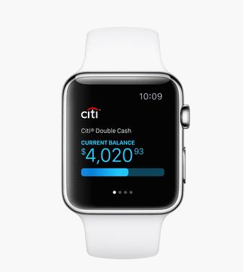 Apple WatchЧӦ �����߸ÿ����������App