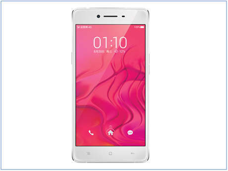 OPPO R7-7.jpg