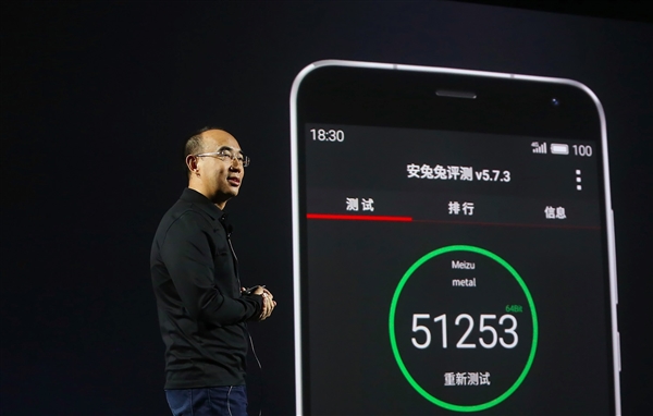 2015���ֻ��������ܽ᣺��������