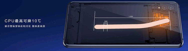 ҫNote 10ɱ 涼