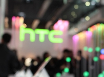 HTC M9ذ: