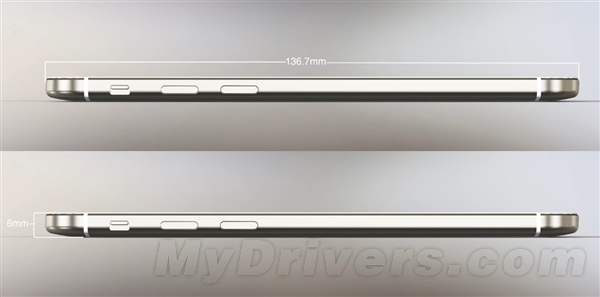 ����iOS 8��&ldquo;iPhone 6&rdquo;���ˣ����ޣ�