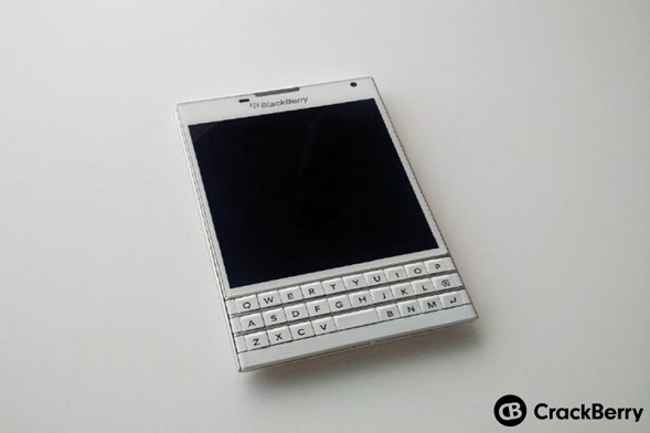 ��ɫ���ݮ�콢Passport����� �ܴ���