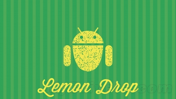 �����⣡Android 5.0�ļ�������������