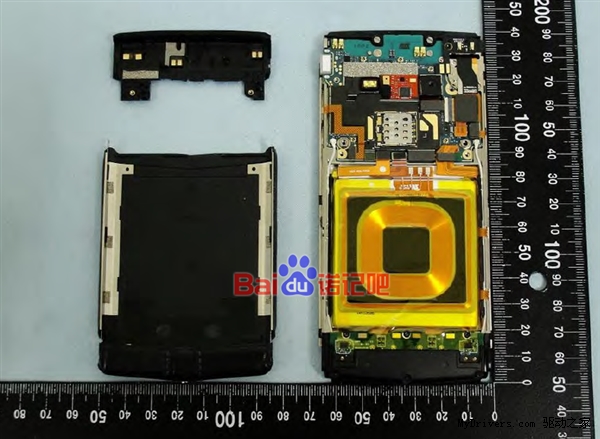 Vertu���콢����գ����Android����7��Ԫ