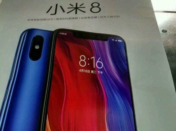 ����С��8 ����Ҫ���»�ϸ�������б���