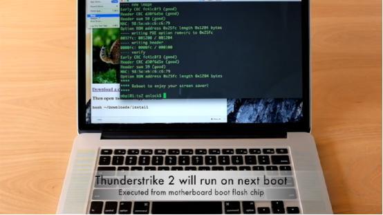 Macƽ̨������没���ع� ������Ҳ�ܴ���