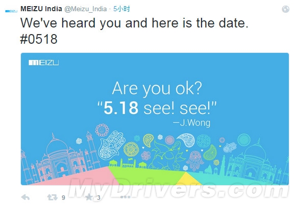 ������������ӡ���г���С�����ж�����