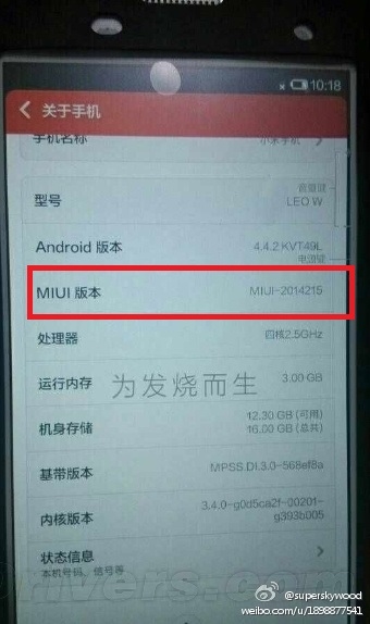 С��3Sȷ�������ù��뺷