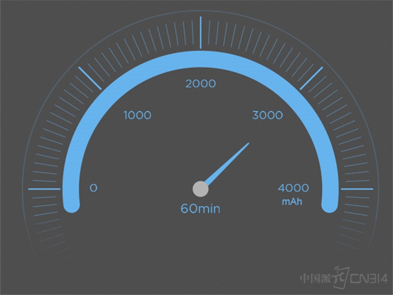 Ŭ����Z11 Max