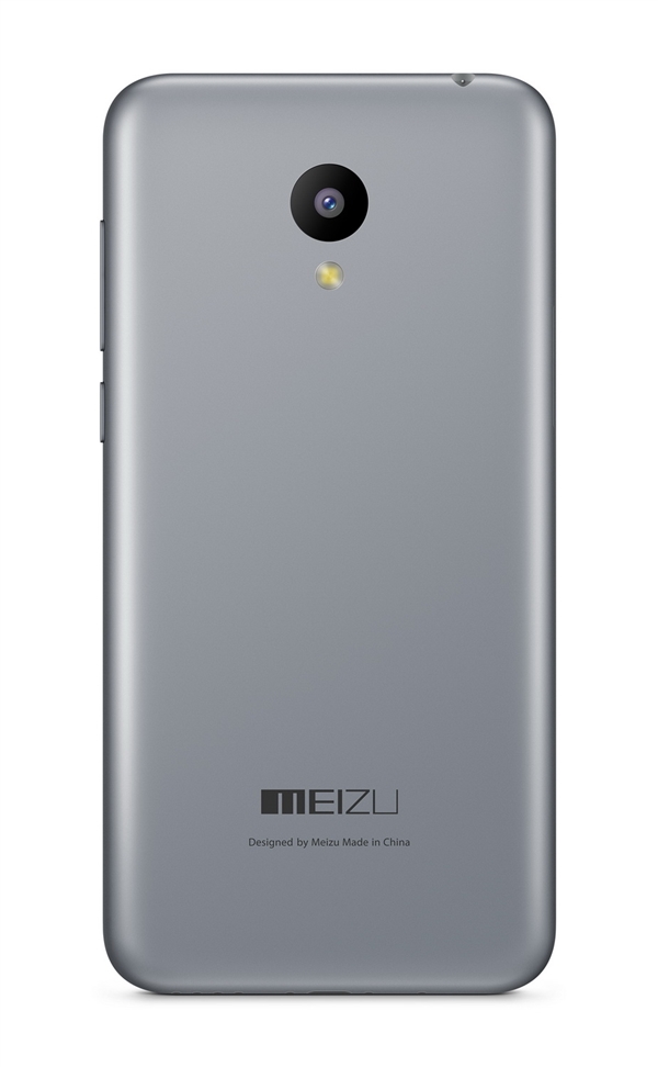 ��۹����޵У�599����2�ٷ�ͼ�ͣ�Ư��