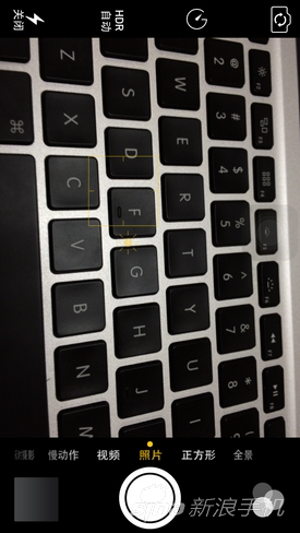 �����ã�����ʮ����Ϊ��֪��iOS8ʵ�ü���
