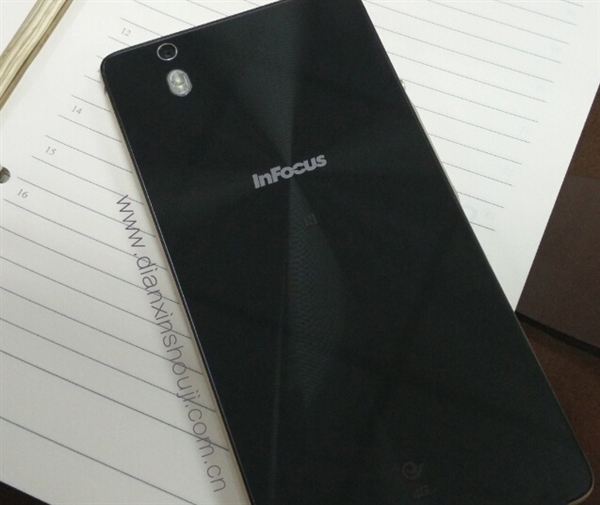 ��ʿ���׿����4G�ֻ��ع⣺2035Ԫ